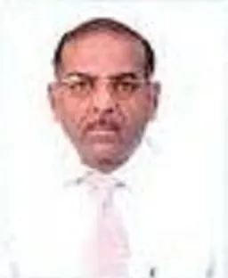 dr-binod-kumar-singhania